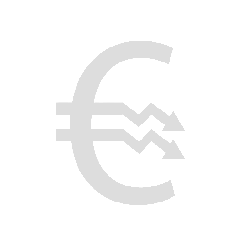 Euro Crisis